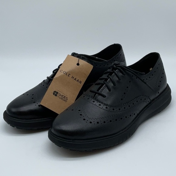 Shoes For Crews | Shoes | Shoes For 